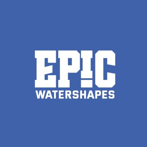 Epic-Watershapes-Logo-1