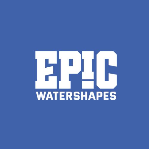Epic-Watershapes-Logo