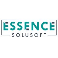 Essence-Solusoft-Logo