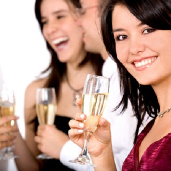 EventPlanner2-1