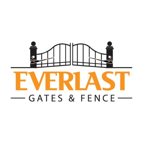 Everlast-Gates-Fence-logo-2