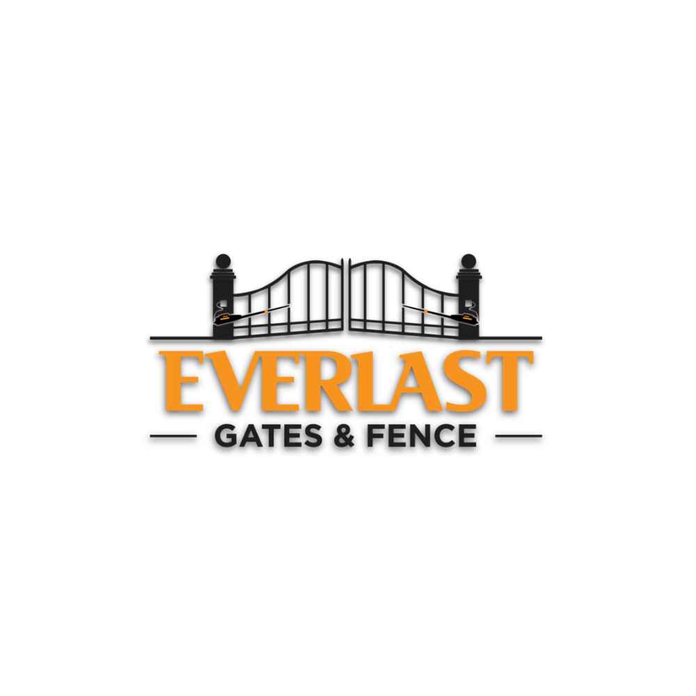 Everlast-Gates-Fence-logo