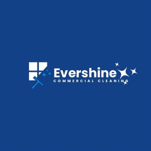 Evershine-Commercial-Cleaning.jpg