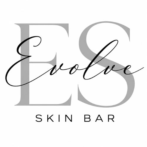 Evolve-Skin-Bar
