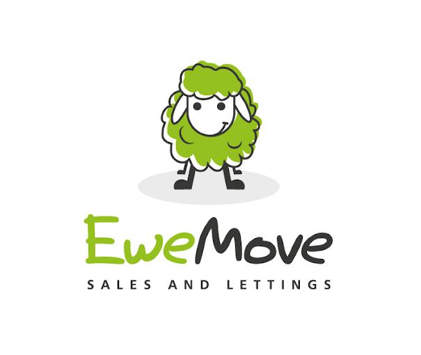 EweMove-Logo-GBP-3