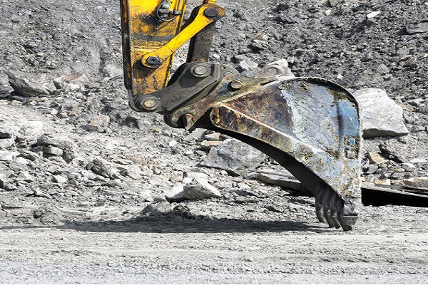 ExcavationWreckingContracting1