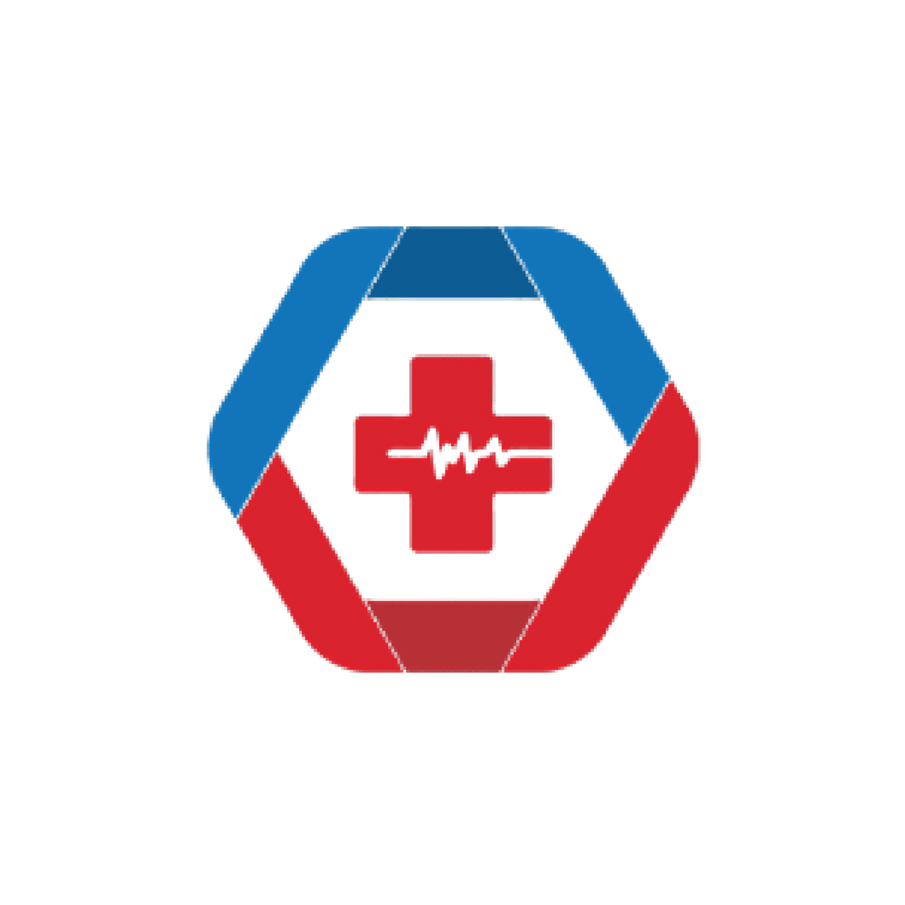 Exceptional-favicon