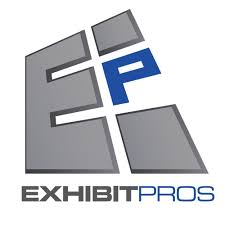 Exhibit-Pros-1