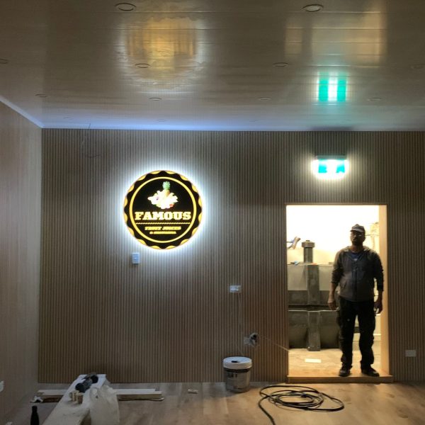 Exotic-Home-Renovation-16-qwyn5ia9rh96rke3uxdrte5y1t2mf5su3yhgeqqeeo