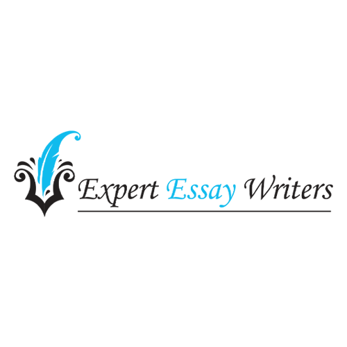 Expert-Essay-Writers-GMB-logo