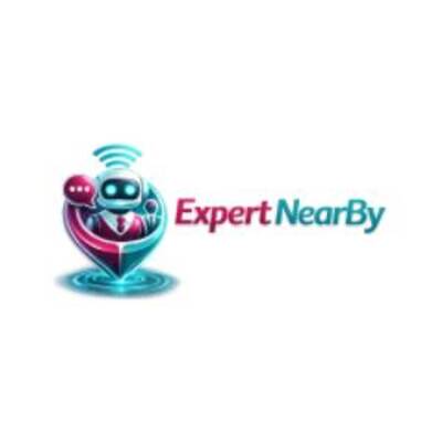 Expertnearby.biz_Logo_400x400