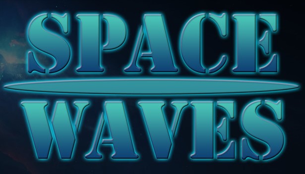 F181314F-C0C7-4F65-8D7A-4291C2C84654.png