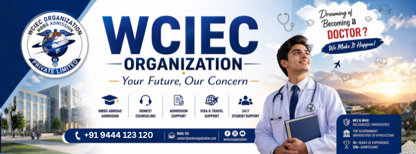 FB-COVER-PHOTO