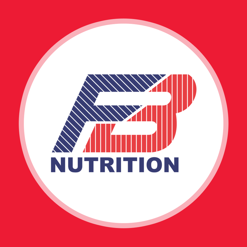 FB-Nutrition-logo
