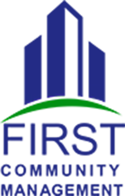FCM-logo-new