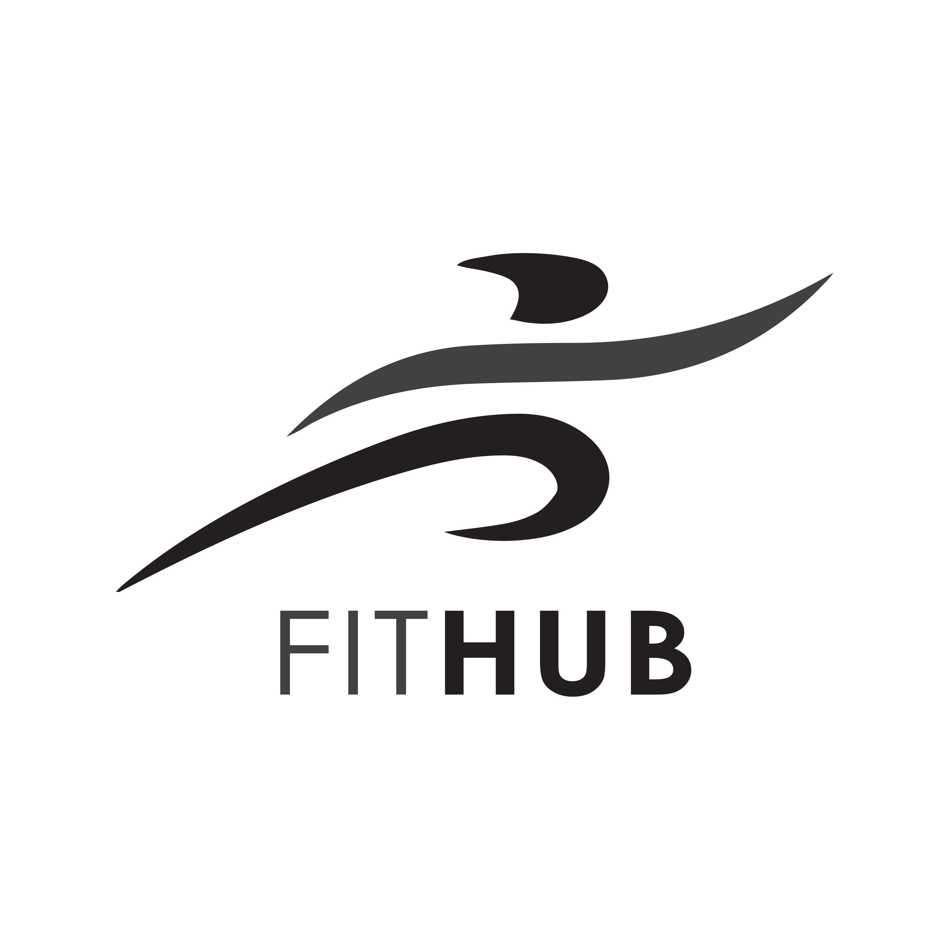 FITHUB-Logo-1-1