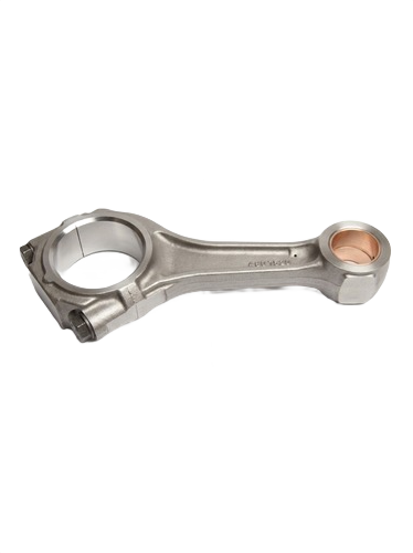 FLAT32