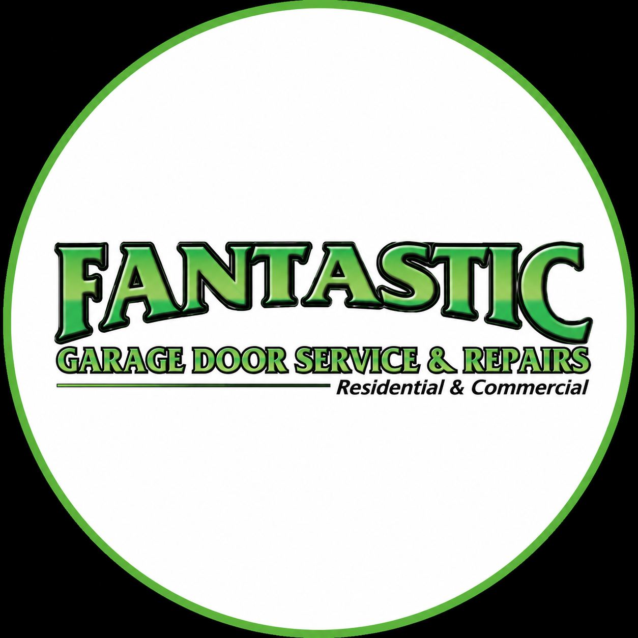 Fantastic-Garage-Doors-Logo