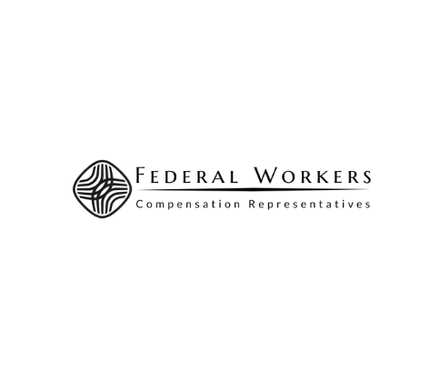 Federal-Workers-Compensation-Representatives-logo