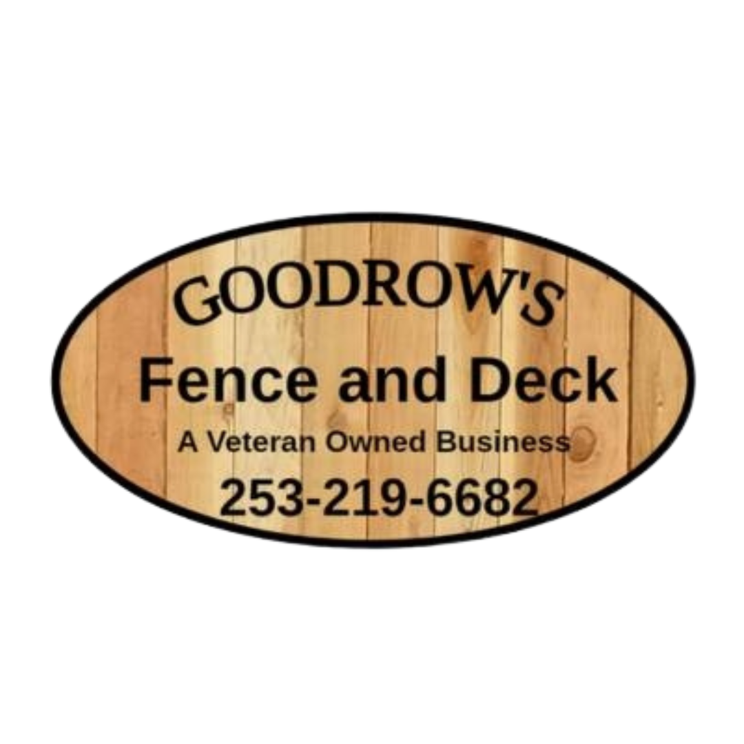 Fence-Contractor-1