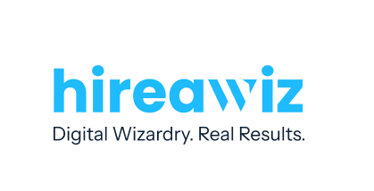 Final-hireawiz-logo-1