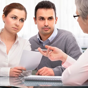 FinancialPlanningServices2-1