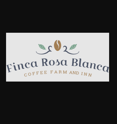 Finca-Profile