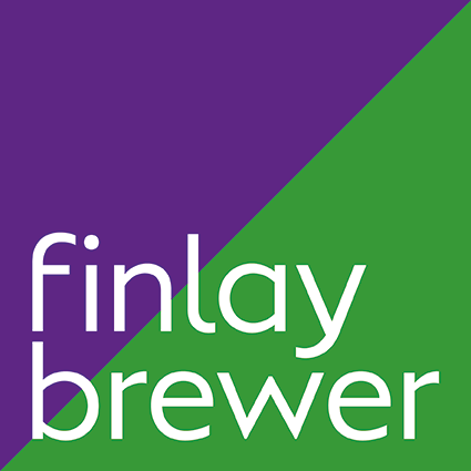 Finlay-Brewer-LOGO
