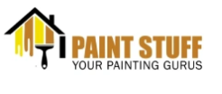 FireShot-Capture-004-I-PAINT-STUFF_-Premier-Painting-Service-in-Westminster-CO_-yourpaintingpro.com_
