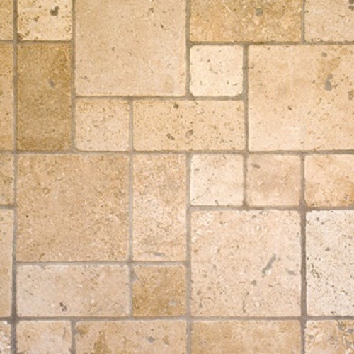 FlooringCompany4