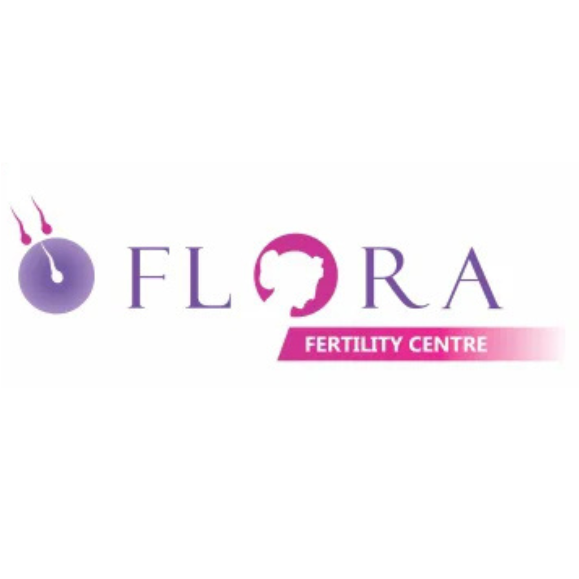Flora-flertility-logo