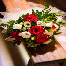Florist3-1