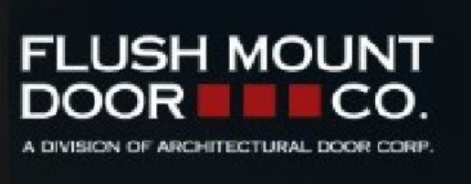 Flush-Mount-Door-Co