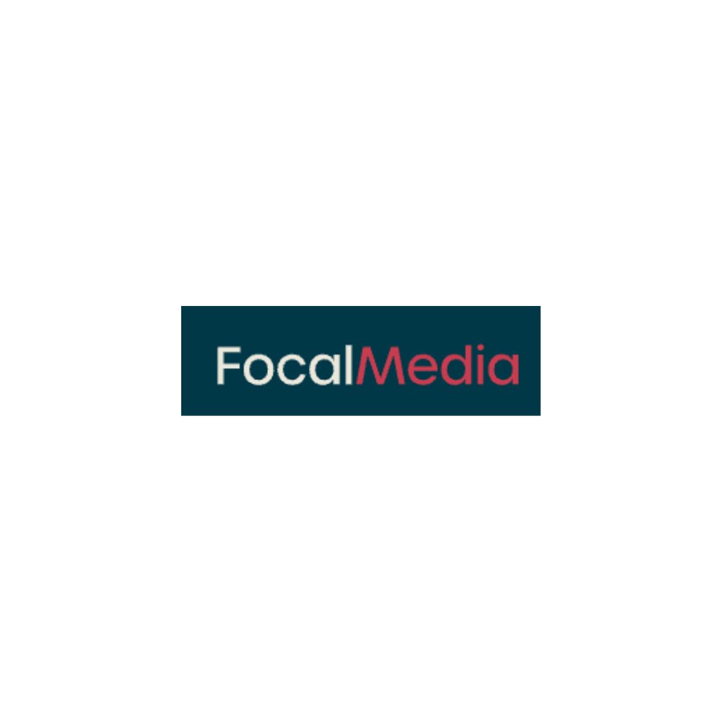 Focal-Media
