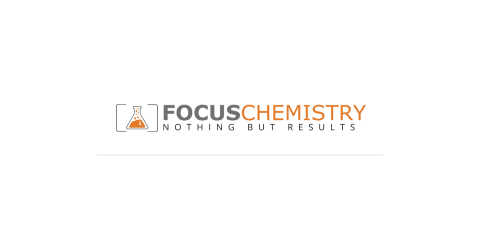 Focus-Chemistry-logo-1