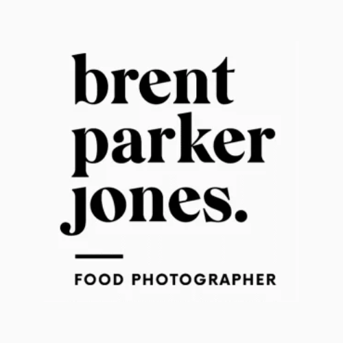 Food-Photographer-logo