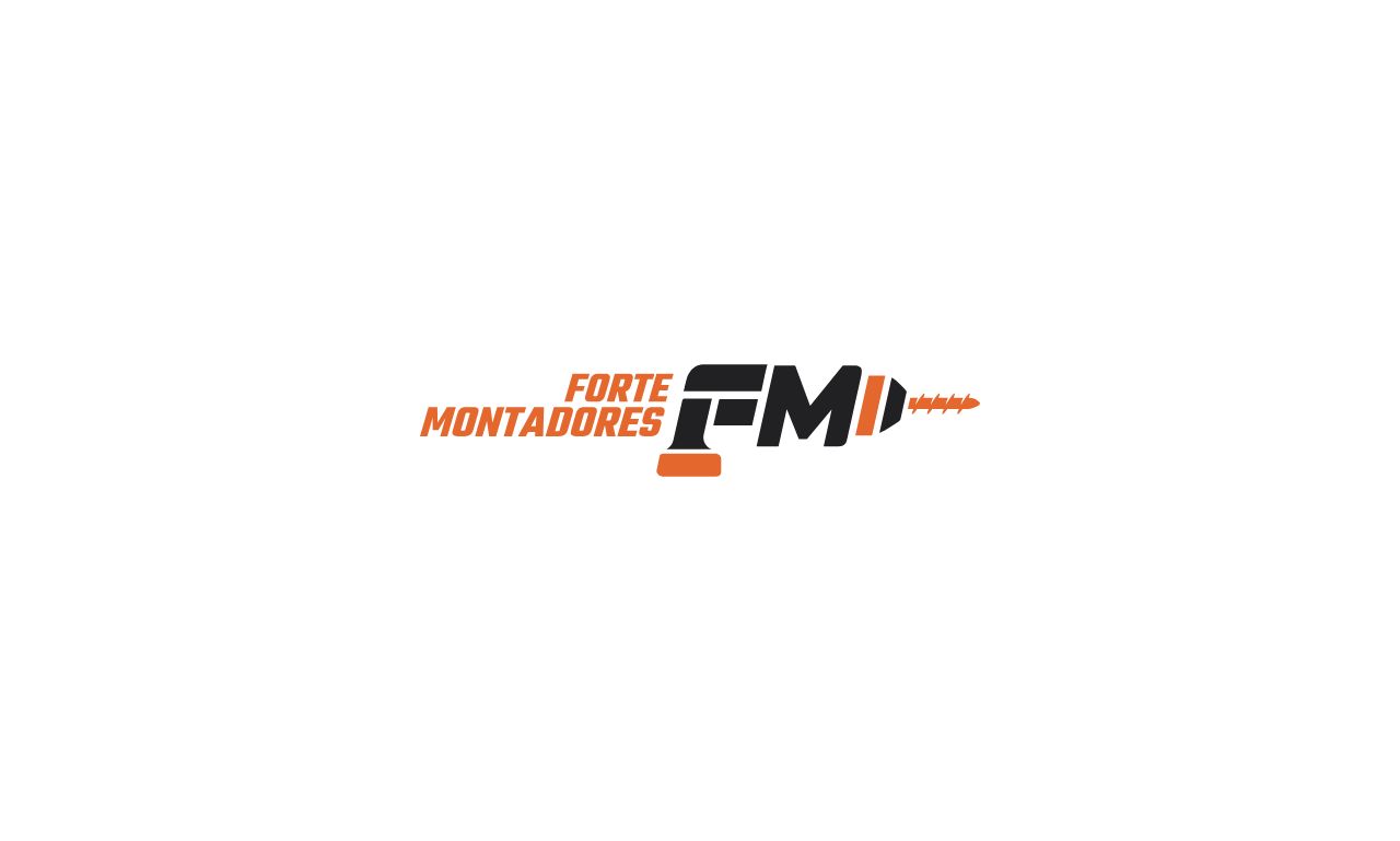 Forte-Montadores