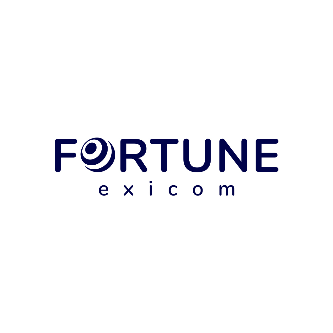 Fortune-Exicom-Logo-1