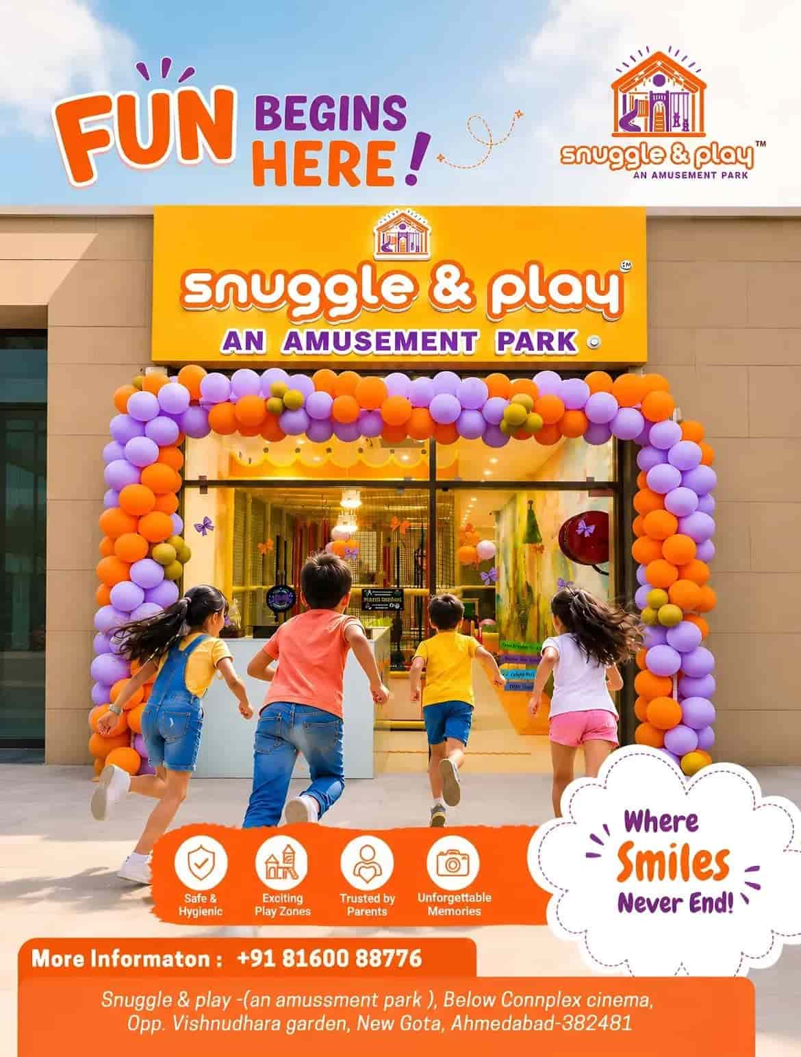 Fun-Begins-Here-Let-your-little-ones-jump-laugh-explore-and-create-unforgettable-memories-a-1-1-1