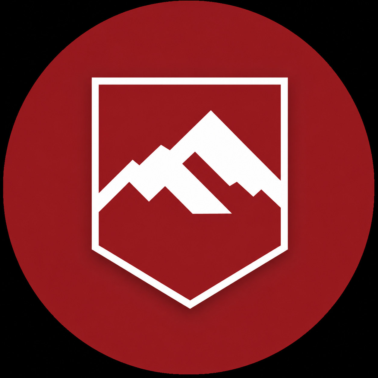 Fund-With-Red-Rock-Logo-1