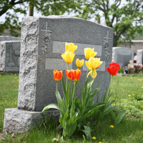 FuneralHome1-1-1