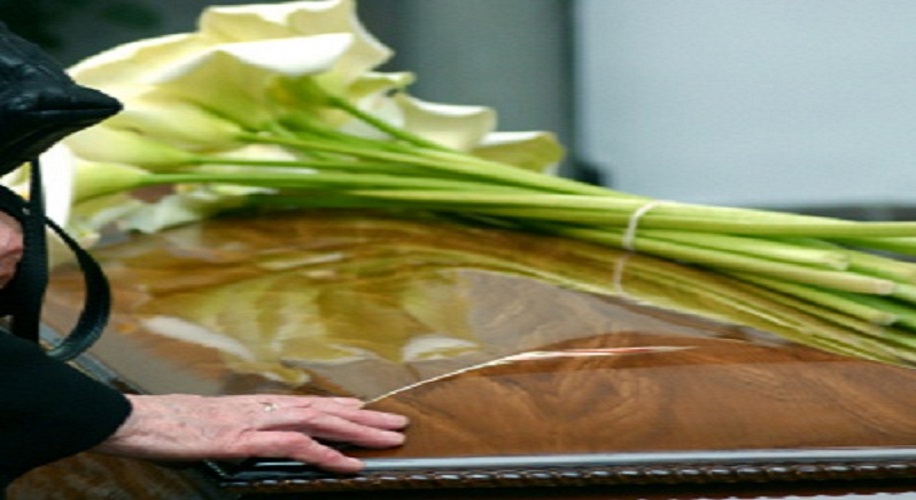 FuneralHome2-1