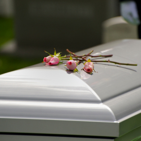 FuneralHome4-1-1