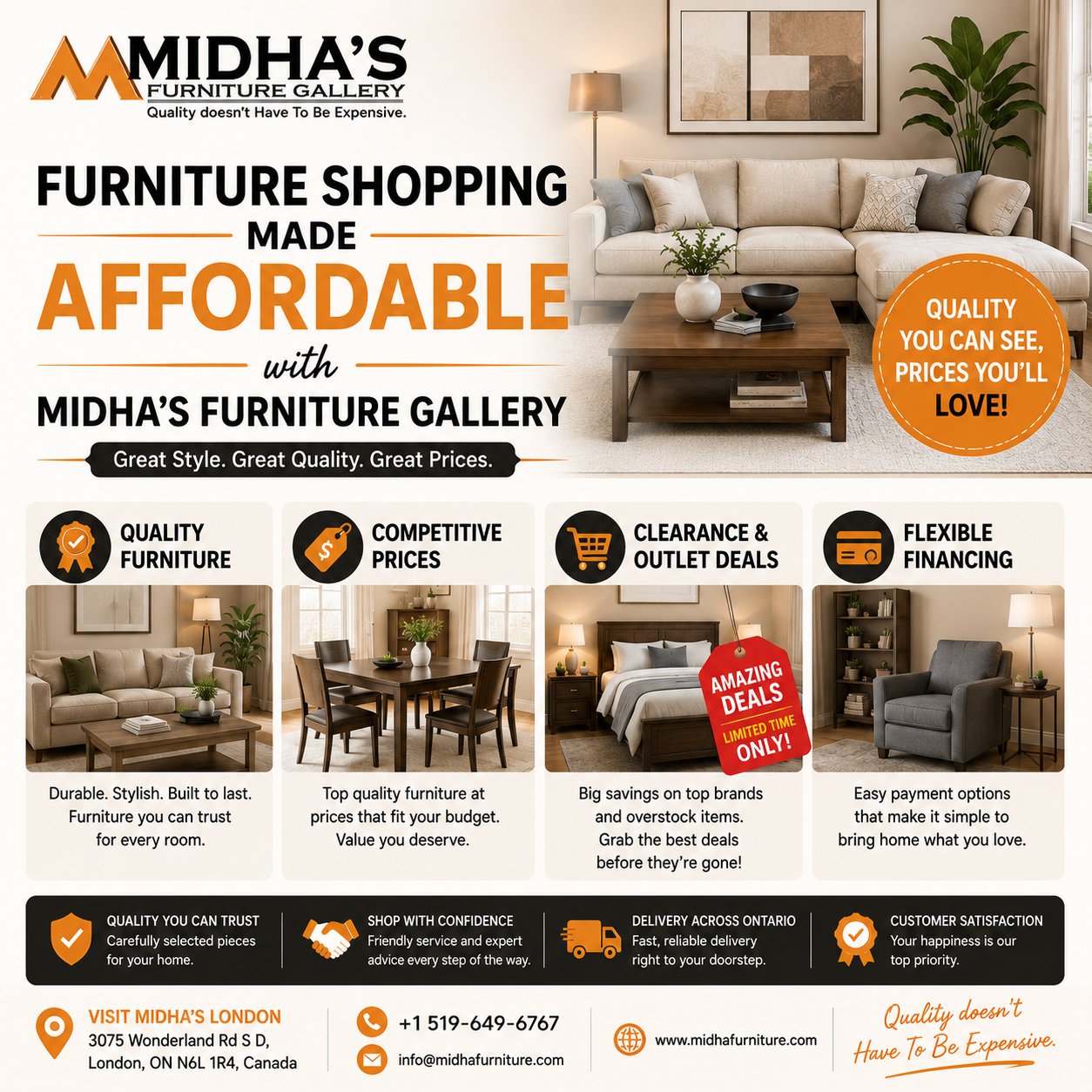 Furniture-Shopping-Made-Affordable-with-Midhas-Furniture-Gallary