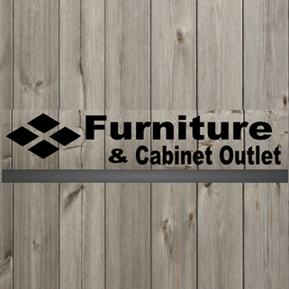 Furniture-Store