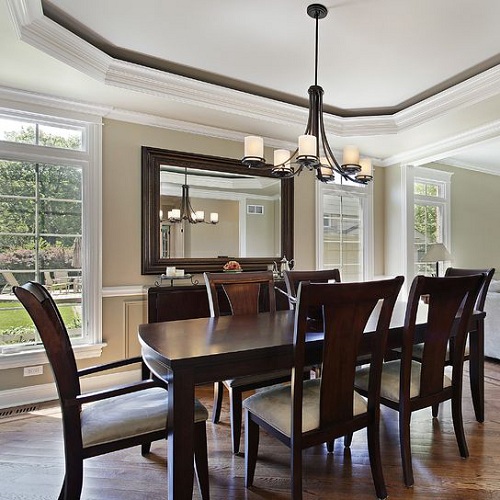 FurnitureStore1