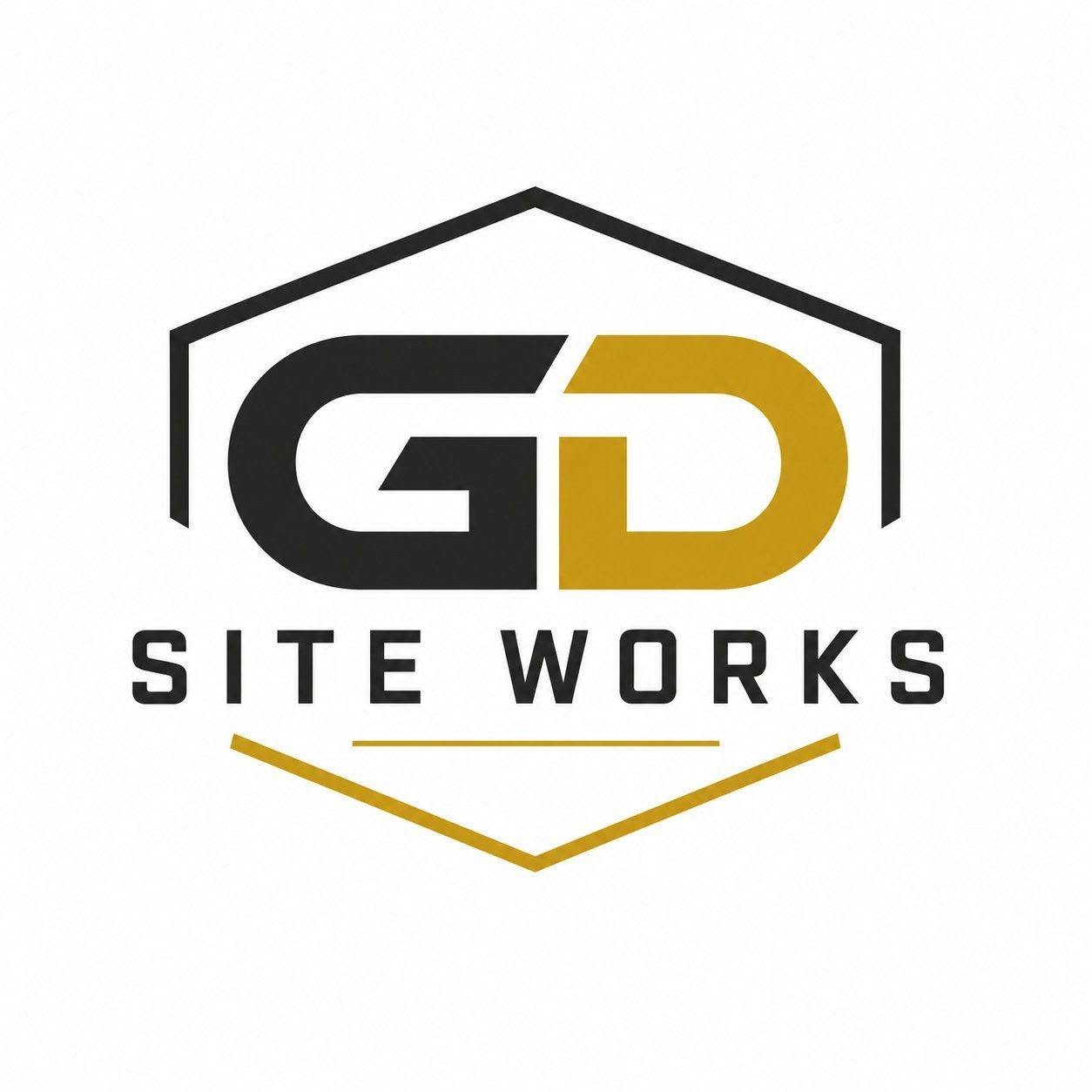 GD-Site-Works