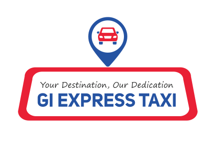 GI-Express-Taxi.Logo_