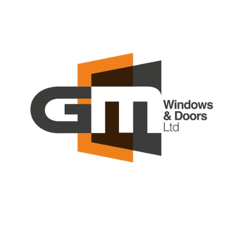 GM-LOGO