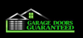 Garage-Doors-Guaranteed